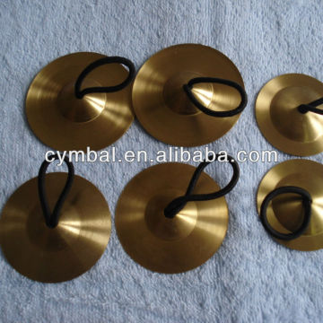 beautiful design finger cymbals,finger cymbals for belly dance
