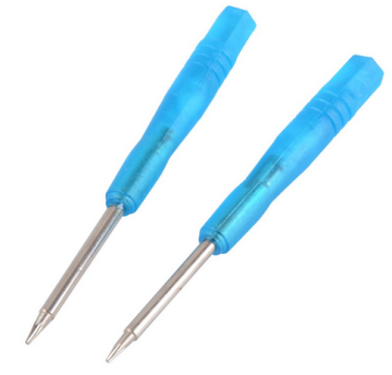 Screwdriver Repair Tool for Apple Watch