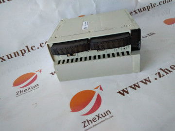 Discrete input/Discrete output BMXMSP0200