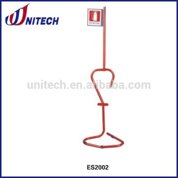 fire extinguisher stand,ES2002