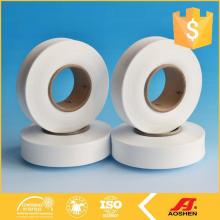 Product of spandex color bright