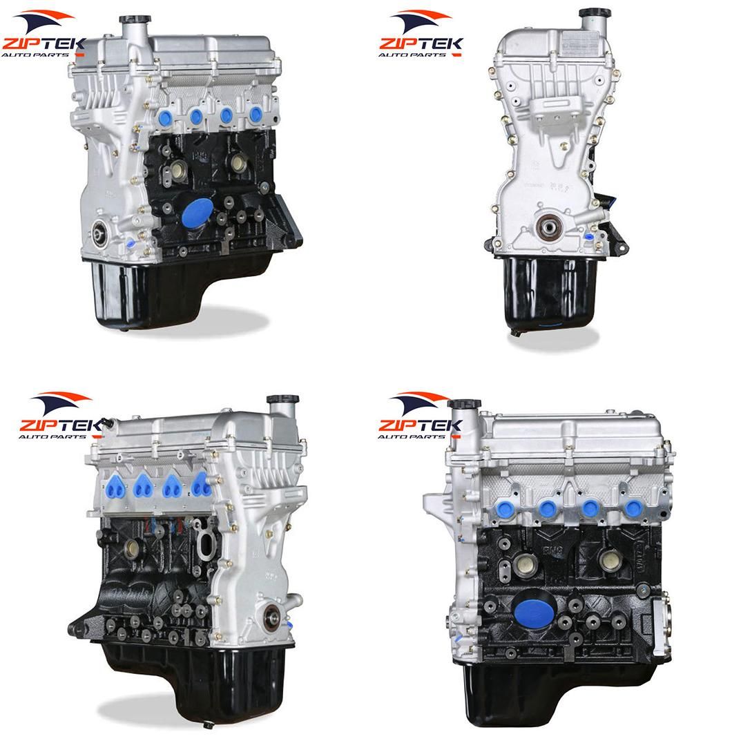 Motor Chevrolet Aveo T250 M300 1.2L Lmu B12D1 Chevrolet Aveo T250 M300 1.2L Lmu B12D1 Engine