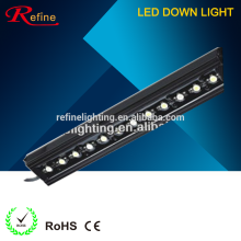 IP68 Flexible Strip Light for LED Under Cabinet Light
