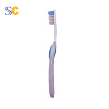 Wholesale Best Selling Products Chinese Toothbrush Factory