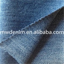 changzhou stretch denim knitted chambray denim fabric
