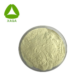 УФ-поглотитель UV-360 Powder CAS 103597-45-1