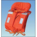 MARINE LIFE JACKET