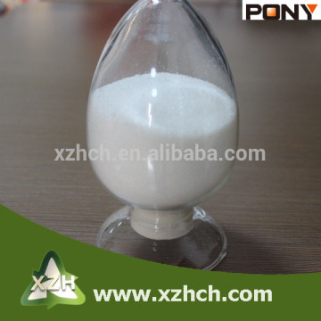 PN Water reducer agent Gluconic Acid price