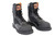 military boots ,tactical safety boots security boots with durable material