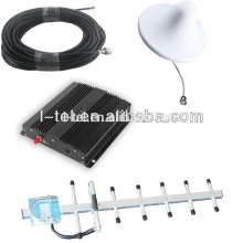 cell phone signal mini receiver 2g 3g pico cell gsm repeater