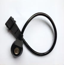 96 508 199 knock sensor