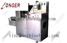 Cube Sugar Making Machine with Best Price