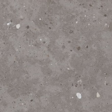 Terrazzo Look Porcelain Floor Tiles