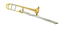 Thayer Valve Trombone (JTB-300)