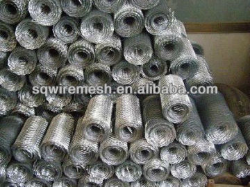 brick mesh,coil lath,building material