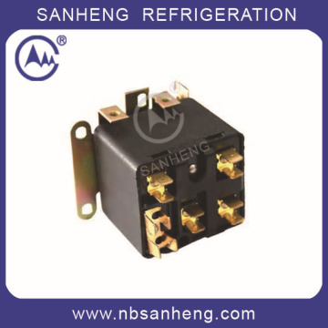 High Quality Potential Relay(QPR-63)