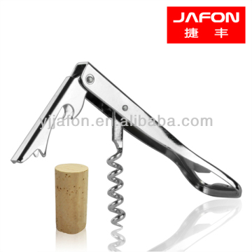2014 China fish wine bottle openers