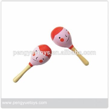 Child Instrumental Toys