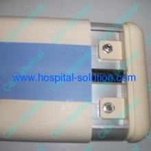 Vinyl And Aluminum Alloy Material Wall Protection Boards?