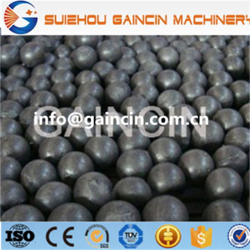 grinding chrome balls, steel chrome balls, alloyed chrome balls, chromium cast balls, steel chrome balls