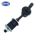 54830-38110 Suspensie Stabilisator Link voor Hyundai Kia