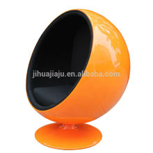 Eero Aarnio Ball Chair