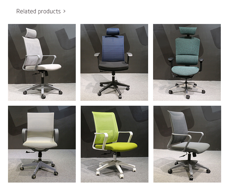 supplier/manufacturer cheapest place to buy chairs small stool office furniture sets