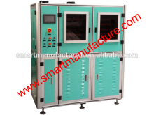 SMCLM-7B PVC Card Laminator