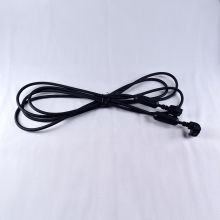 Elbow Extension Wire Harness