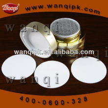 inner pe liner PE foam liner