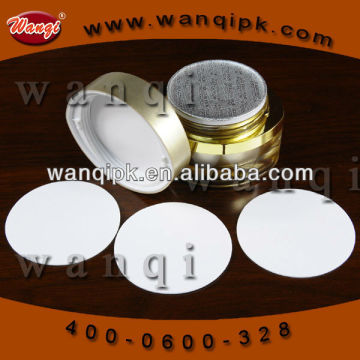 inner pe liner PE foam liner