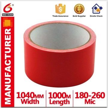 hot sell decoration cloth duct tape