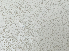 BS6088B Reflective Glass Beads for Roadmarking