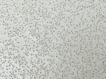 BS6088B Reflective Glass Beads for Roadmarking