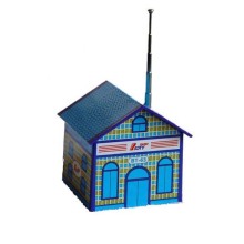 Promotional Gift Radio