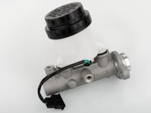 Car Brake Master Cylinder NISSAN PICK UP