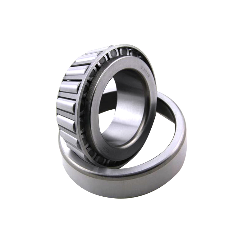 32218 7518 Taper Roller Bearing 90*160*42.5mm