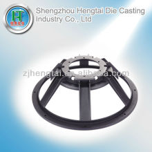 Speaker Parts And Accessories