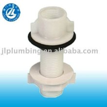 Fill valve Height Adapter