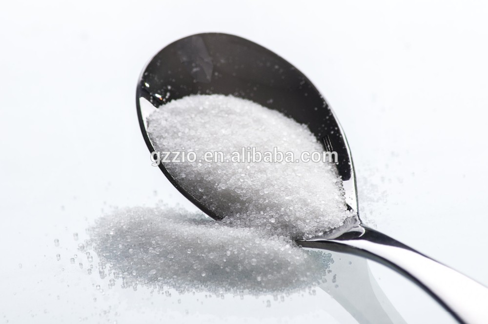 Free sample cheap emulsifier e473 sucrose fatty acid ester price