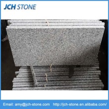 G603 grey granite stone tiles
