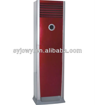 cabinet heating air conditioning NFG-2P