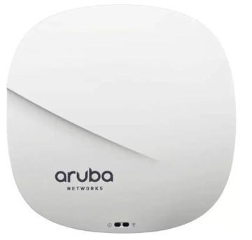 Global Hot Selling Wireless AP Q9H62A AP-515 with 1-Year Warranty