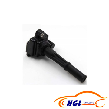 Ignition coil for TOYOTA Land Cruiser 5VZ