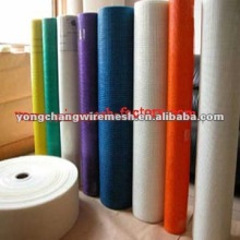 fibergalss mesh window screen