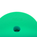 3'' green color buffer pad for orbital sander