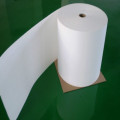 PET-Glasfaserfilterpapier