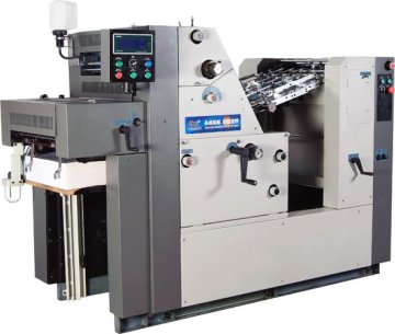 Perfector - MODEL NO.YC470SM