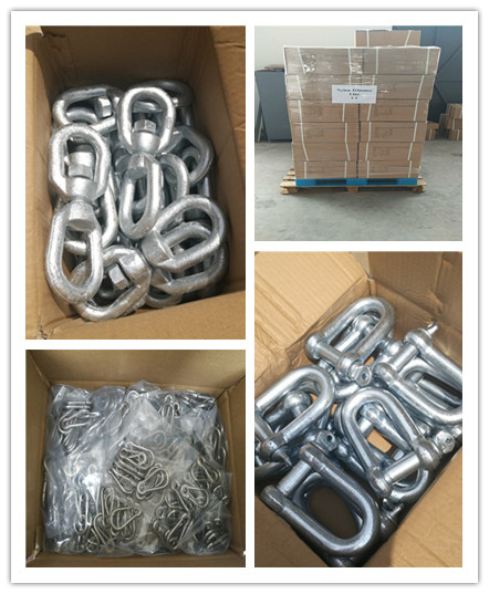 China Welded Round Ring Metal Ring Manufacturer