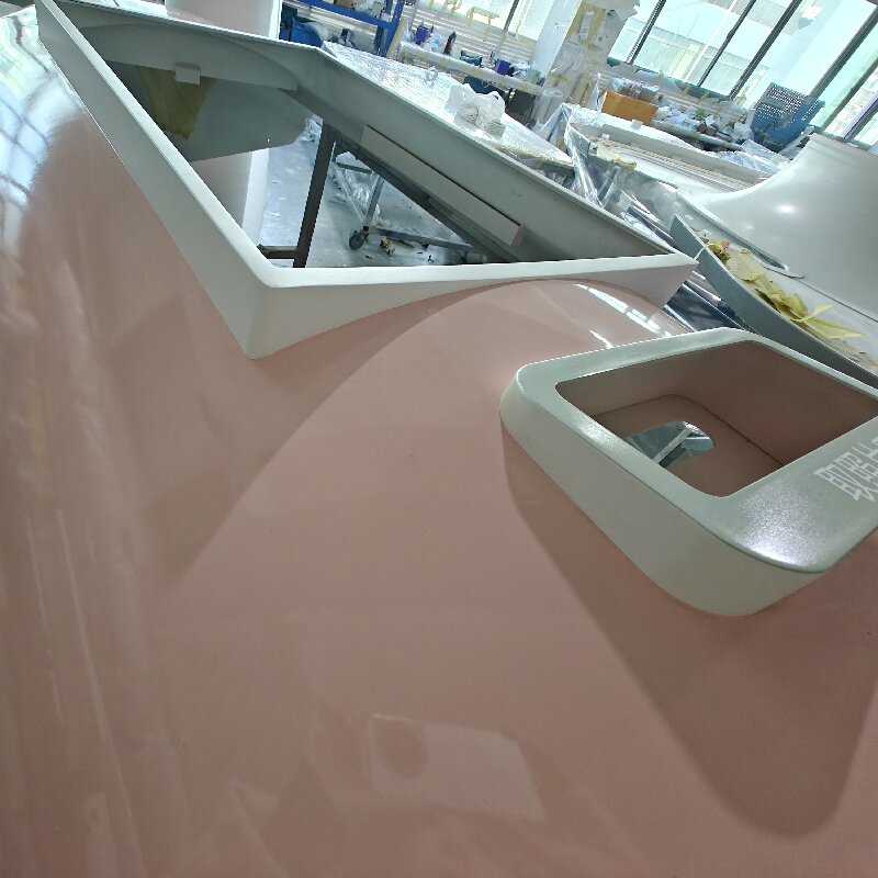 Photobooth photobooth